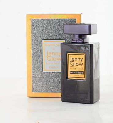 Jenny Glow-Orchid Noir-80ml