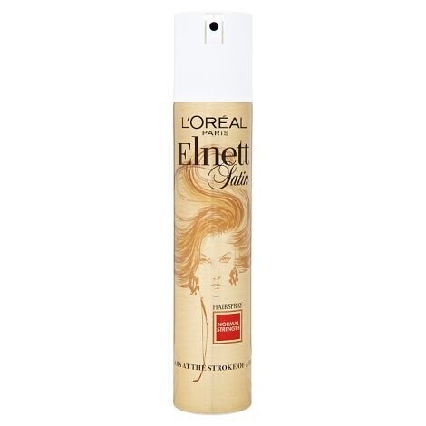 Elnett Hairspray Normal 200ml