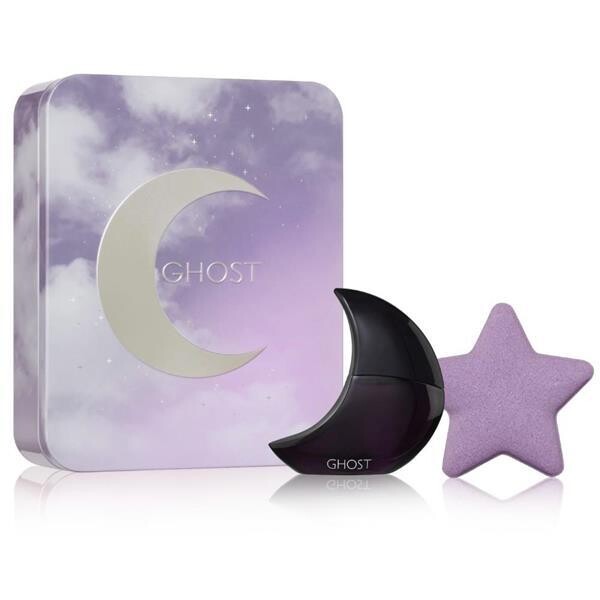 Ghost Deep Night 30ml 2pc Giftset