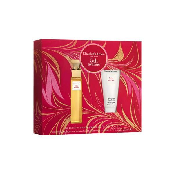 Fifth Avenue 30ml 2pc Giftset
