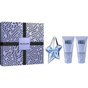 Angel Ladies 25ml 2pc Giftset