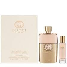 Gucci Guilty Beauty Pour Femme