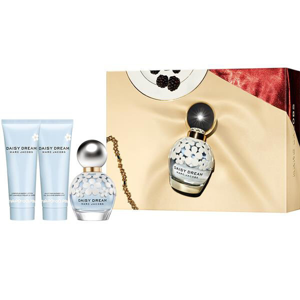 Marc jacobs - Daisy Dream Gift set