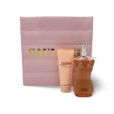 Jean Paul Gaultier Classic