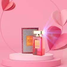 Jenny Glow Wild Orchid - 30ml