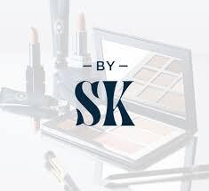 Sarah Keary Make up