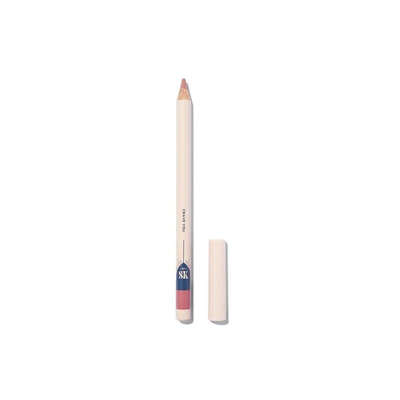 Sarah Keary -Lip liner-Crave you