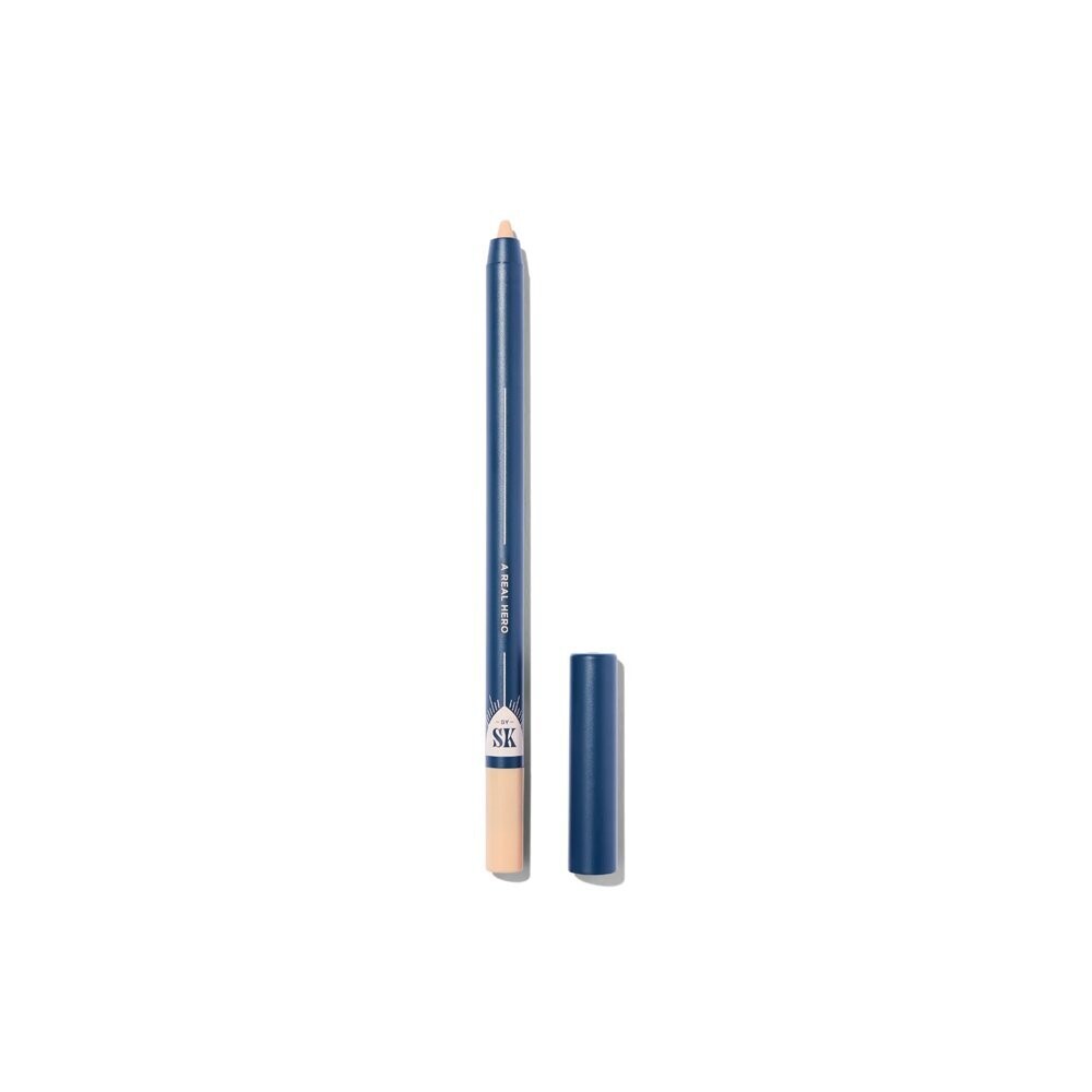 Eye Liner -&#39;A Real Hero&#39;-Nude liner
