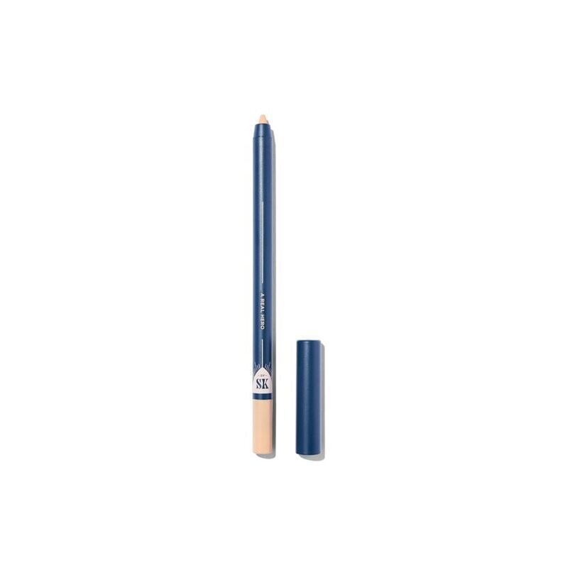 Eye Liner -&#39;A Real Hero&#39;-Nude liner