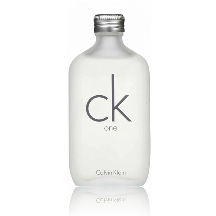 Calvin Klien - The One- 100ml