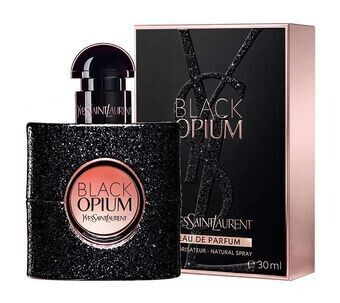 Black Opium- YSL 90ml