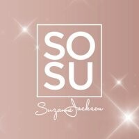 So Su Cosmetics