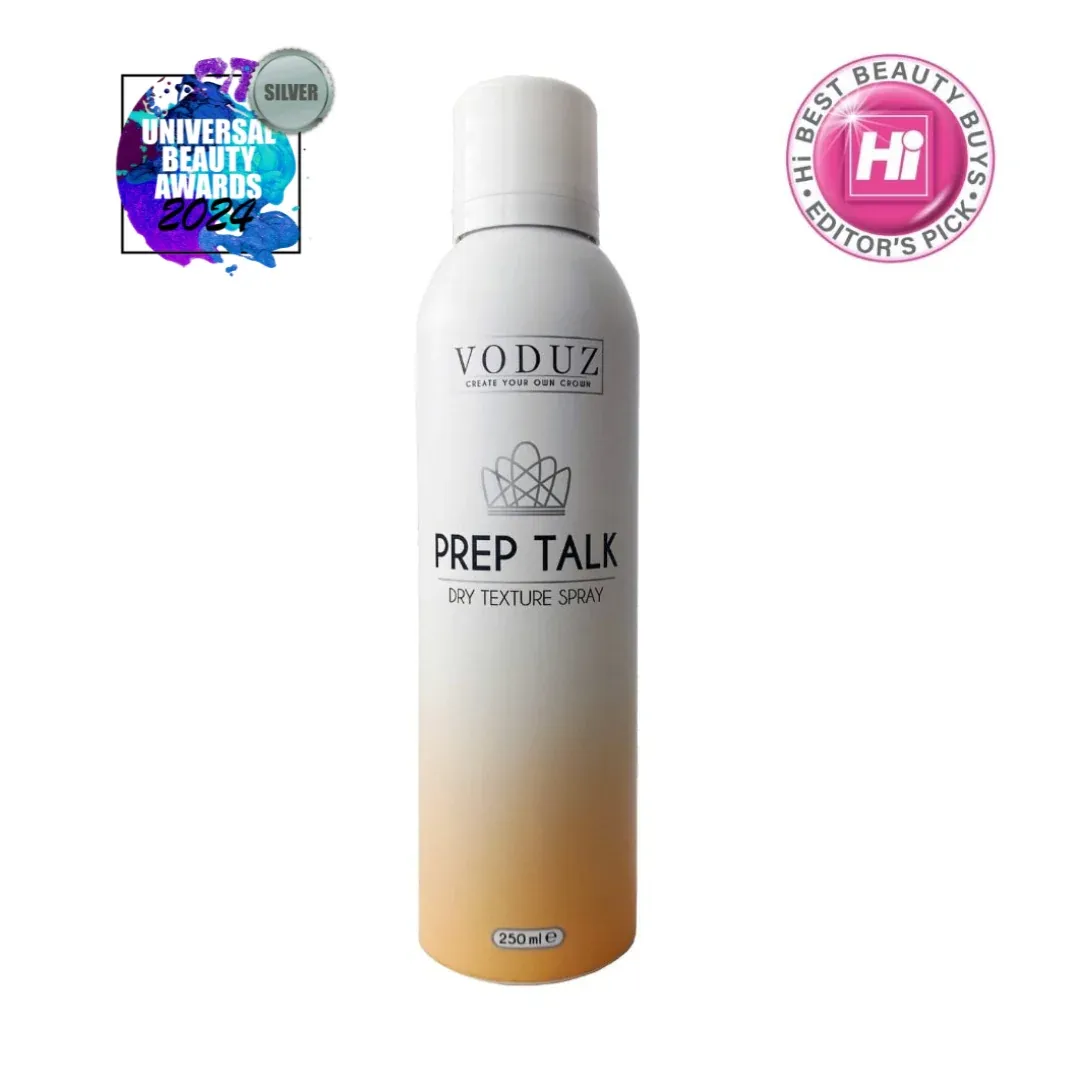 VODUZ 75ml