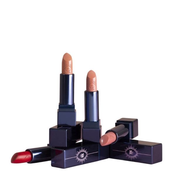 Love Story (Pink Shade)