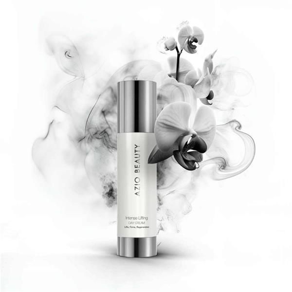 AZIO Beauty- Intense Lifting Day Cream