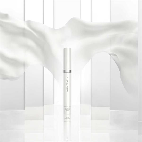 Azio Beauty- Intense Lifting Eye Serum