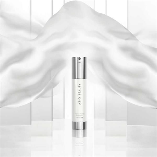 AZIO Beauty - Intense Firming Face Serum