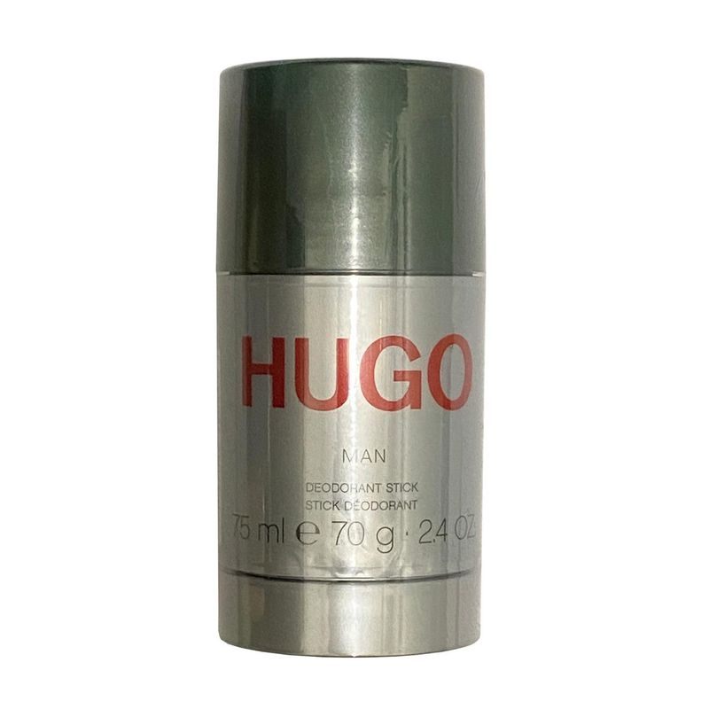 Hugo Deodorant Stick