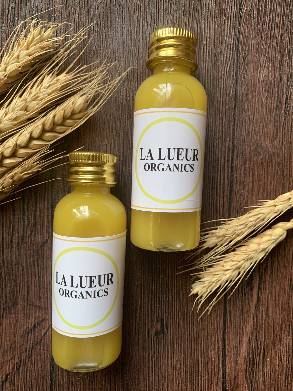Skin Repair Oil (small)