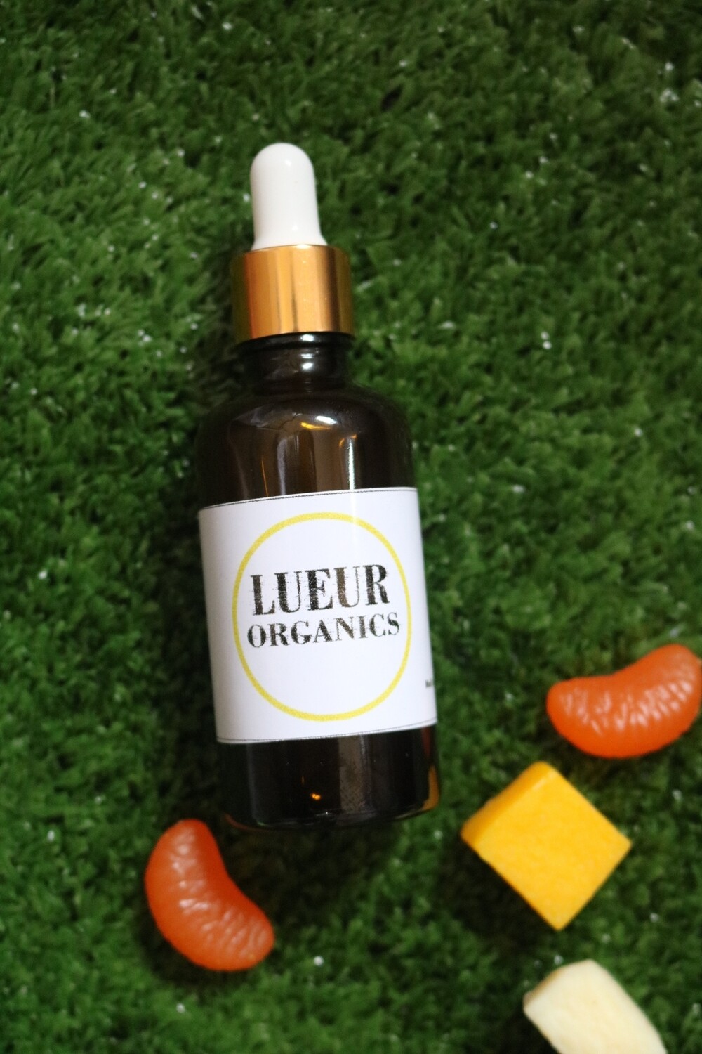 Vitamin C Serum