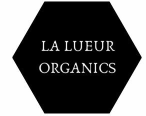 La Lueur Organics