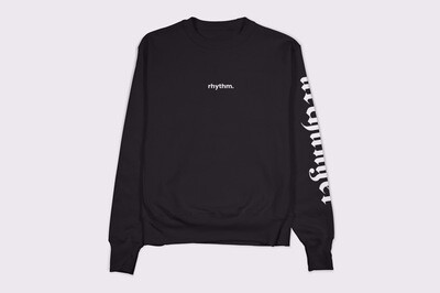 rhythm Sweatshirt