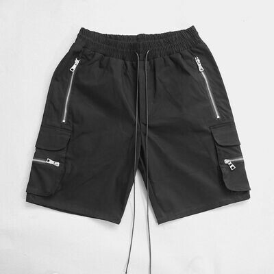Combat Shorts v1
