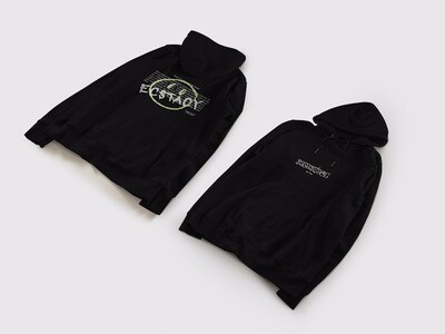 Gen. Z Hoodie