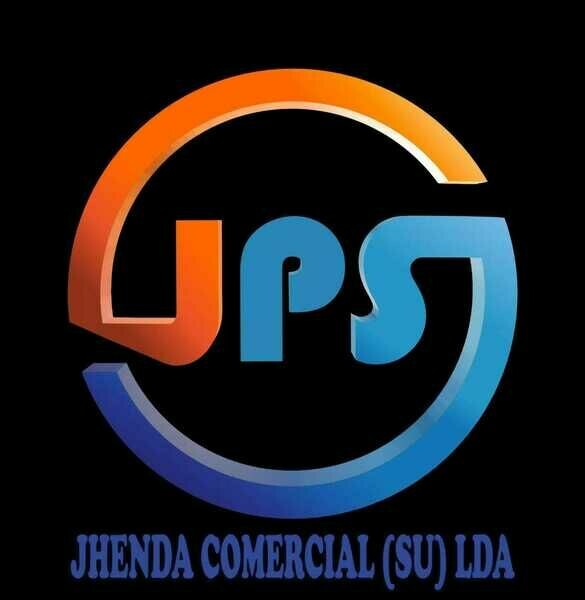 JHENDA COMERCIAL (SU) ONLINE