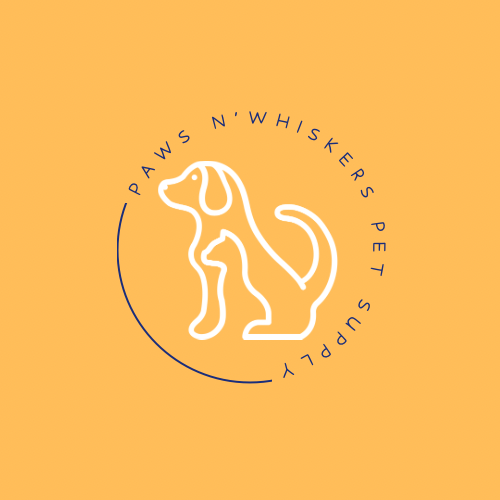 Paws N Whiskers Pet Supply