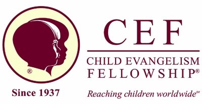 CEF Organizations