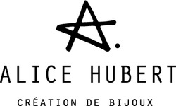 ALICE HUBERT