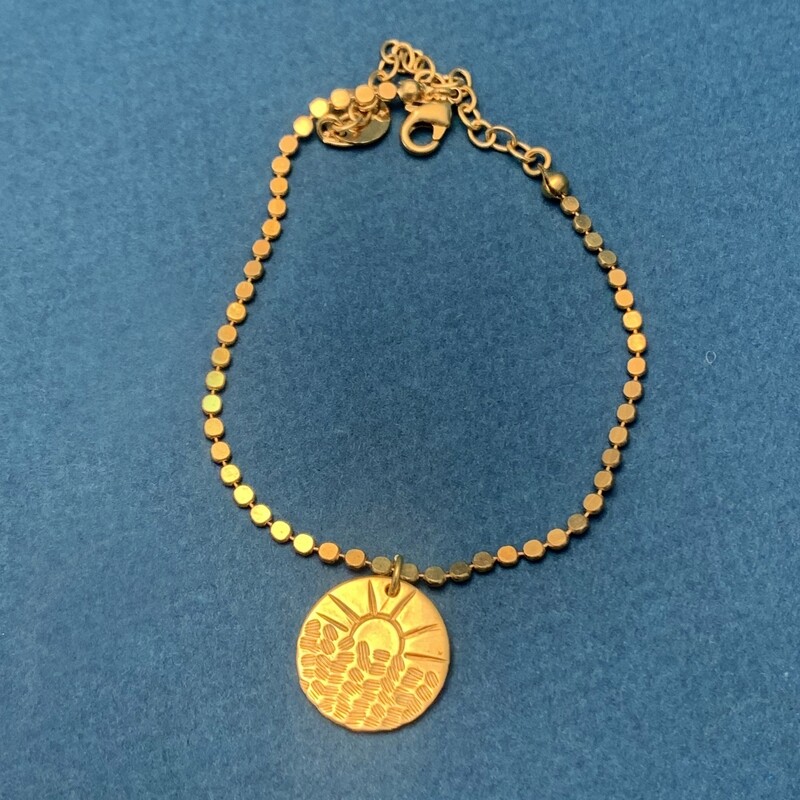 Bracelet Sunset