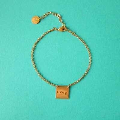 Bracelet Love