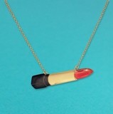 Collier Lipstick