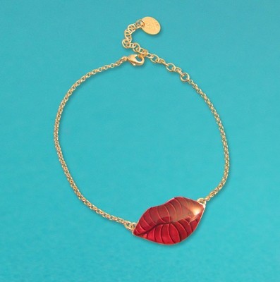 Bracelet Petit Baiser