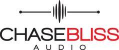 Chase Bliss Audio
