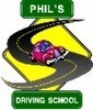 Phil's Driving School