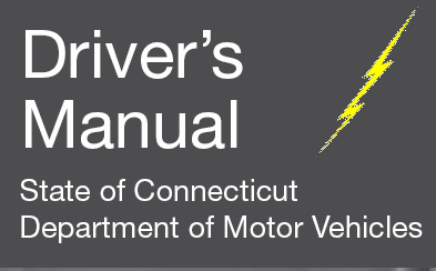 Connecticut Driver’s Manual—Free Download
