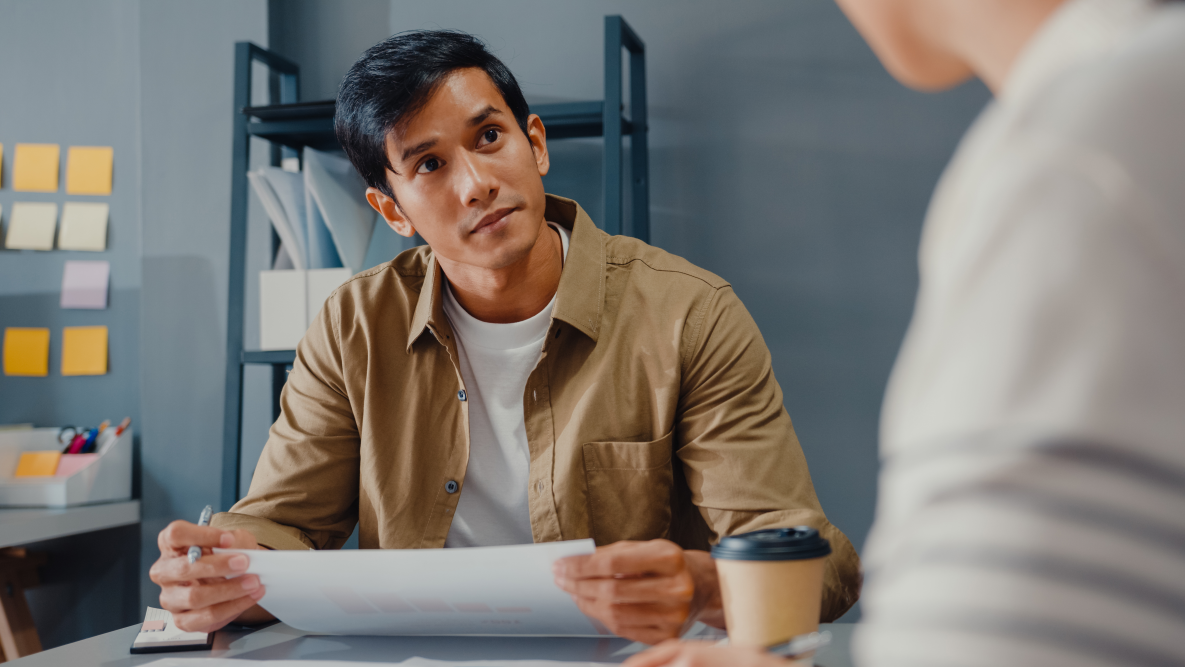 DMV Appointment Assistance