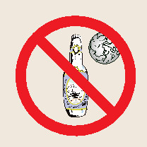Eight Hour Teen Safe Driving Practices, Drug, and Alcohol Class—Weekday Evenings