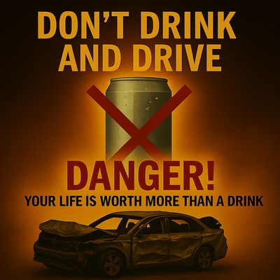 Eight Hour Teen Safe Driving Practices, Drug, and Alcohol Class—Weekend Mornings