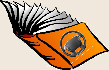 30 Hours Classroom Instruction + 8 Hours Behind the Wheel Instruction + Behind the Wheel Road Skills Test