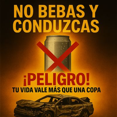 Clase intensiva de 8 horas para adultos: conducción segura, prevención de drogas y alcohol — fines de semana