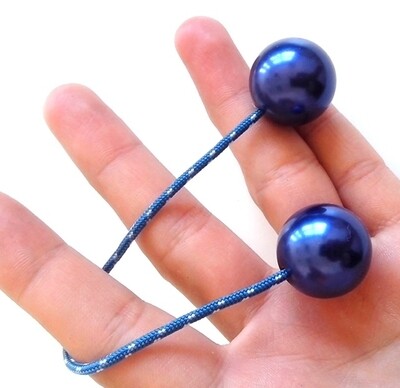 Begleri
