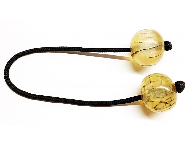Begleri B02