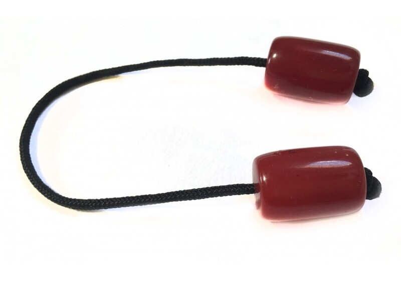 Begleri code B01