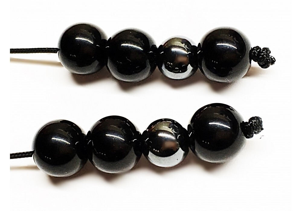 Begleri B03