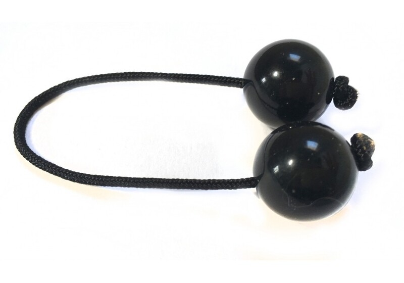 Begleri B04