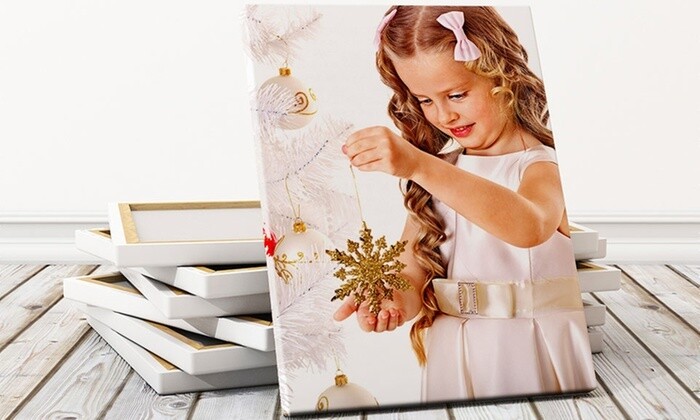 STAMPA SU TELA 50X70